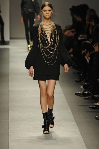 Look 5